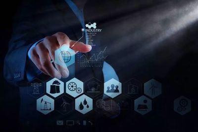 世界500强再次追加投资 博世力士乐二期开工建设