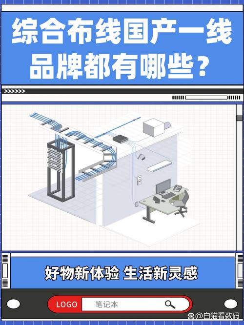 他们做的有线无线产品都超级牛,性能稳定得没话说
